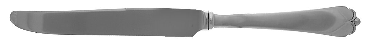 Lotus (Sterling, 1935) New French Hollow Knife by Watson-1