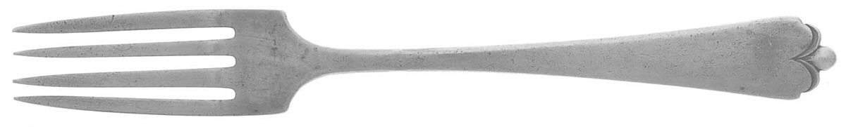 Lotus (Sterling, 1935) Youth Fork by Watson-1