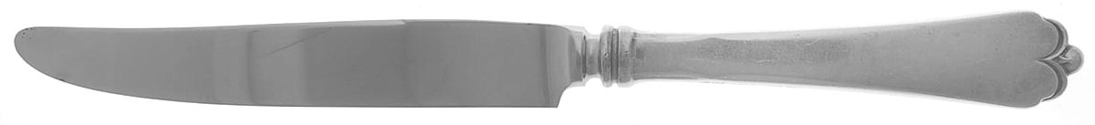 Lotus (Sterling, 1935) New French Hollow Knife with Bolster by Watson-1