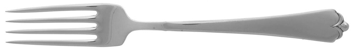 Lotus (Sterling, 1935) Fork by Watson-1