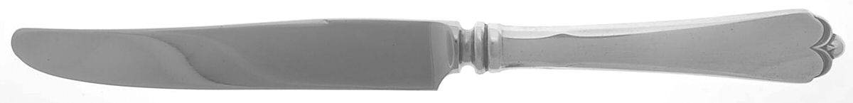 Lotus (Sterling, 1935) New French Hollow Knife with Bolster by Watson-1