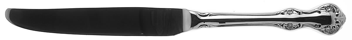 Continental Camden (Stainless) New French Hollow Knife by Wallace Silver-1
