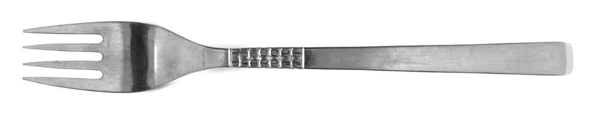WIS6 (STAINLESS) Fork by Wilkens-1