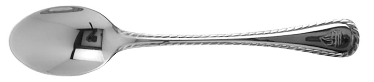 Nautica (Stainless) Teaspoon by Wallace Silver-1