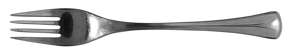 WMF76 (STAINLESS) Fork by WMF Flatware-1