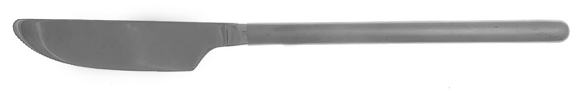Horizon (Stainless) New French Solid Knife by WMF Flatware-1