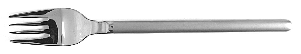 Horizon (Stainless) Fork by WMF Flatware-1