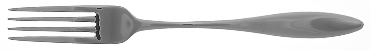 Metropolitan (Stainless) Dessert Fork by Wedgwood Silver-1