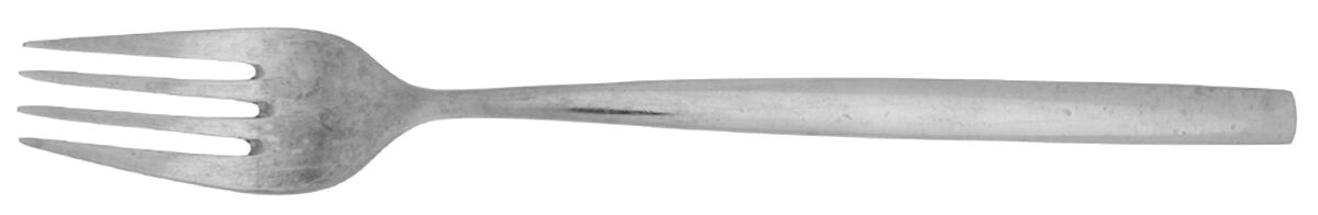 WMF78 (STAINLESS) Fork by WMF Flatware-1