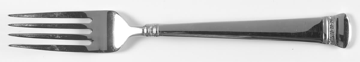 Carina (Stainless) Fork by Waterford-1