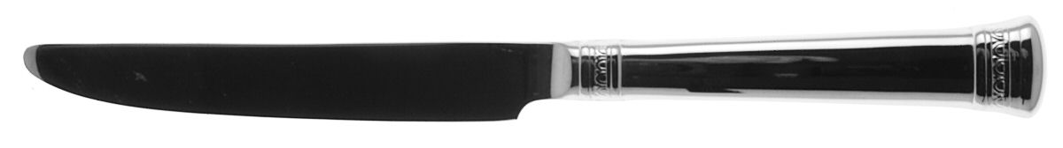 Carina (Stainless) New French Hollow Knife by Waterford-1