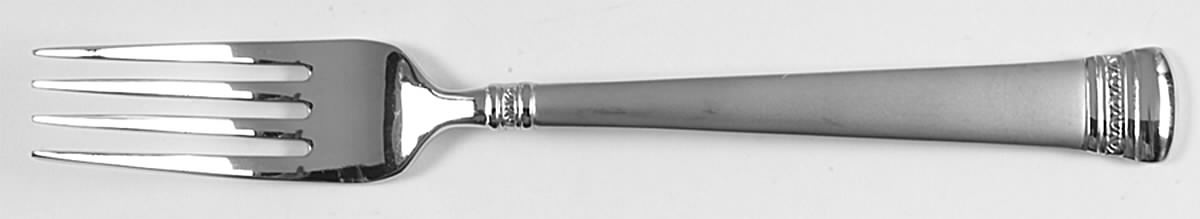 Carina-Matte (Stainless) Fork by Waterford-1