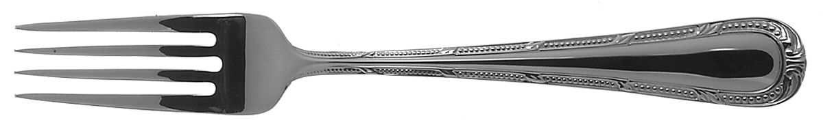 Russborough (Stainless) Fork by Waterford-1