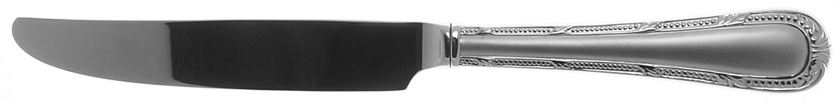 Russborough-Matte (Stainless) New French Hollow Knife by Waterford-1