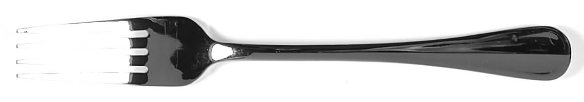 Hartford (Stainless, Indonesia) Fork by Wallace Silver-1