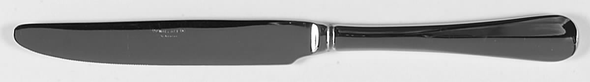 Hartford (Stainless, Indonesia) New French Solid Knife by Wallace Silver-1