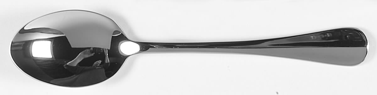 Hartford (Stainless, Indonesia) Teaspoon by Wallace Silver-1