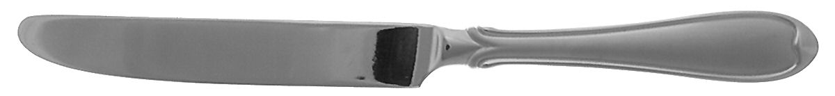 Summerset Frost (Stainless) New French Solid Knife by Wallace Silver-1