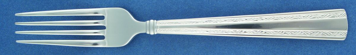 Greenwich (Stainless) Fork by Waterford-1