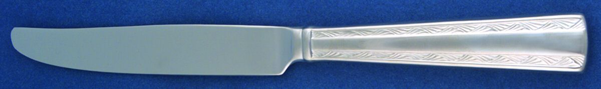 Greenwich (Stainless) New French Hollow Knife by Waterford-1
