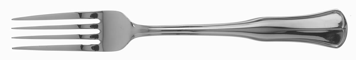 Normandy (Stainless) Fork by Waterford-1