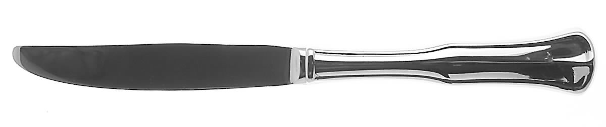 Normandy (Stainless) Modern Hollow Knife by Waterford-1