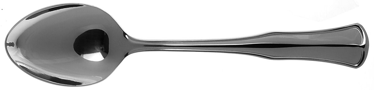 Normandy (Stainless) Tablespoon (Serving Spoon) by Waterford-1