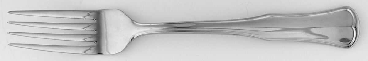 Normandy (Stainless) Individual Salad Fork by Waterford-1