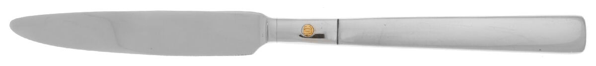 WSF7 (STAINLESS) New French Solid Knife by Williams-Sonoma-1