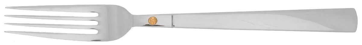 WSF7 (STAINLESS) Fork by Williams-Sonoma-1
