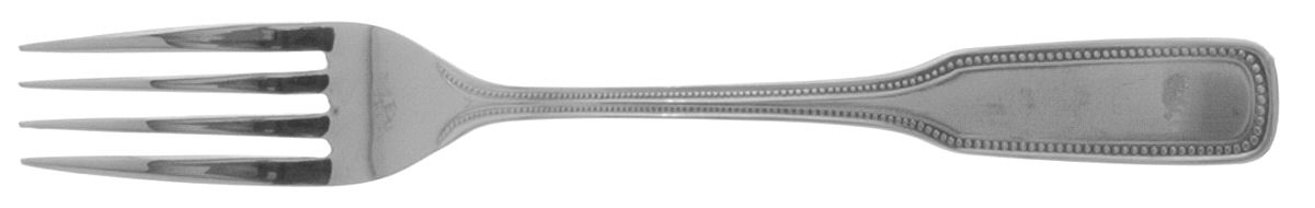 WMF81 (STAINLESS) Fork by WMF Flatware-1