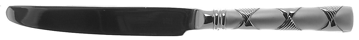 Arizona (Stainless) New French Solid Knife by WMF Flatware-1