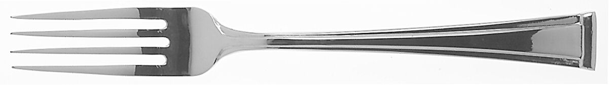 Kilbarry (Stainless) Fork by Waterford-1