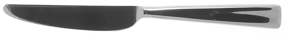 Tango (Stainless) New French Hollow Knife by WMF Flatware-1