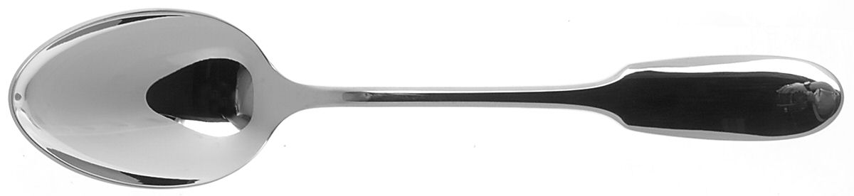 Epos (Stainless) Teaspoon by WMF Flatware-1