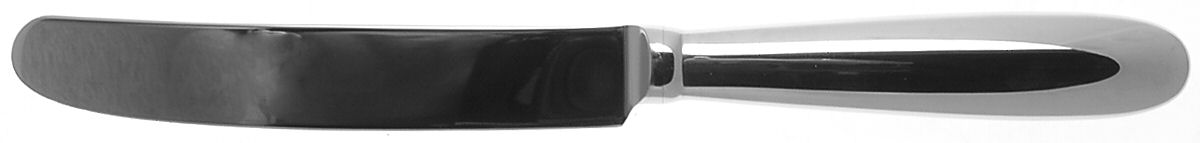 Epos (Stainless) New French Hollow Knife by WMF Flatware-1