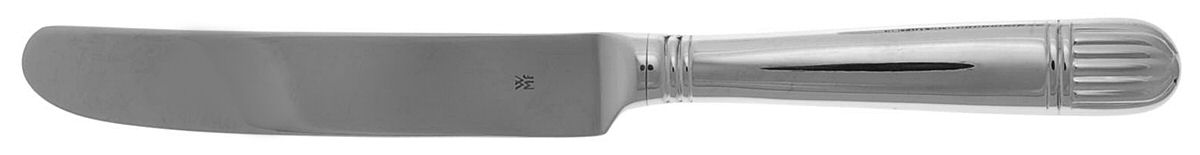 Meridiane (Stainless) Old French Hollow Knife by WMF Flatware-1