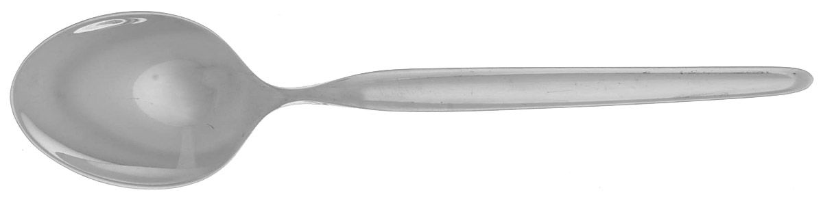 WMF88 (SILVERPLATE) Teaspoon by WMF Flatware-1