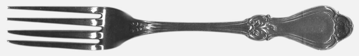 WRP1 (SILVERPLATE, 1847) Fork by Warrin-1