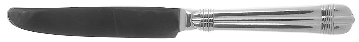 Continental Regency(Stainless) New French Hollow Knife by Wallace Silver-1