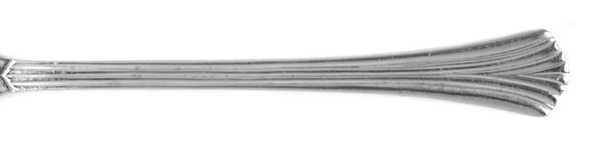 WAF16 (STAINLESS) Fork by Washington Forge-1