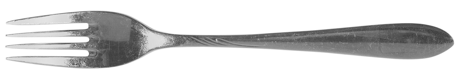 WMF96 (STAINLESS) Fork by WMF Flatware-1