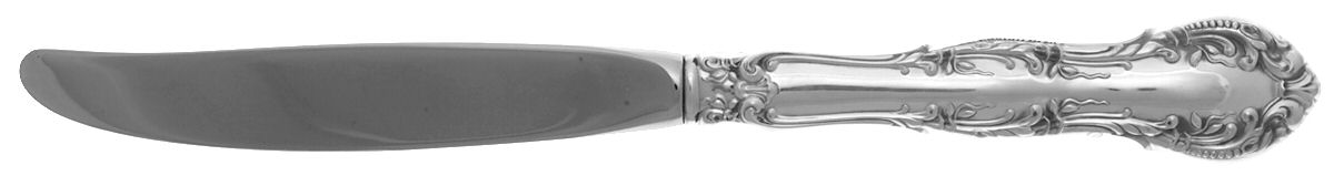 Old Atlanta (Sterling, "Wallace") Modern Hollow Knife by Wallace Silver-1