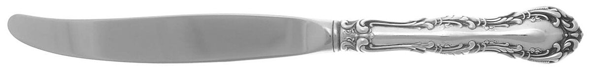 Old Atlanta (Sterling, "Wallace") Modern Hollow Knife by Wallace Silver-1