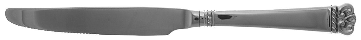 Juliet (Stainless) New French Hollow Knife by Wedgwood Silver-1