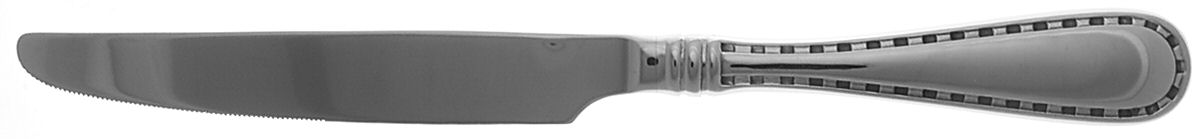 Metropolis (Stainless) New French Hollow Knife by Wedgwood Silver-1