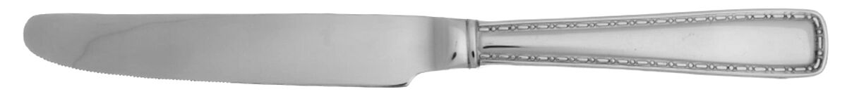 Chelsea (Stainless) New French Hollow Knife by Wallace Silver-1