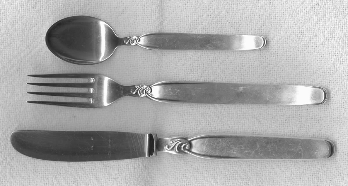 WIS8 (STERLING) Fork by Wilkens-1