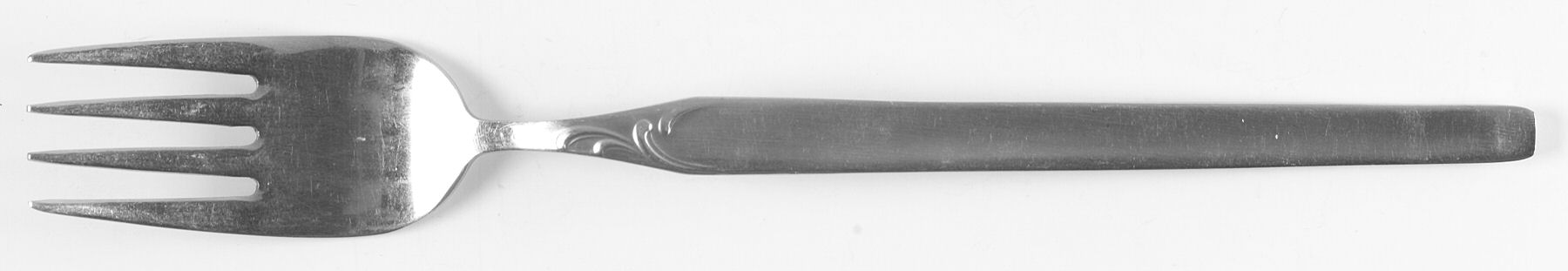 WMF99 (STAINLESS) Fork by WMF Flatware-1