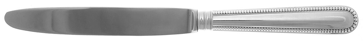 Palatina (Sterling) Modern Hollow Knife by Wallace Silver-1